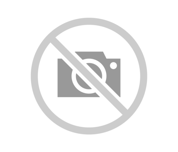 Lotes planos à venda no Santa Laura - Muriaé