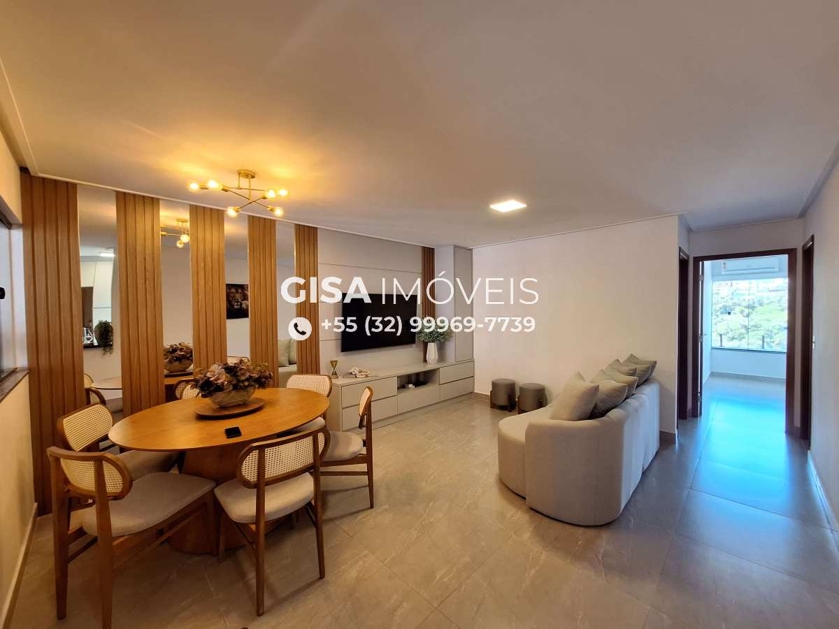 Casa à venda com 2 quartos, 84m² - Villa Real,Muriaé